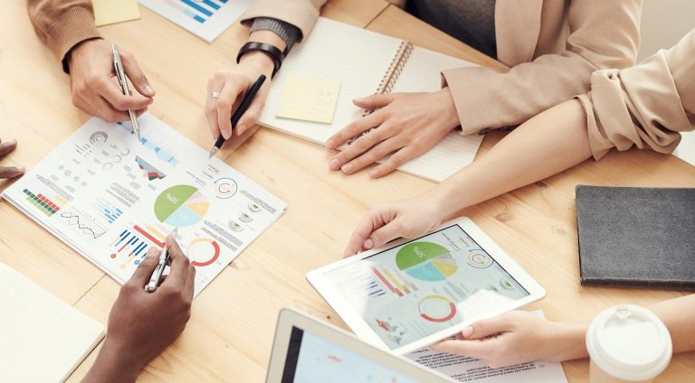 ¿Cuáles son las expectativas del mercado publicitario en 2021?