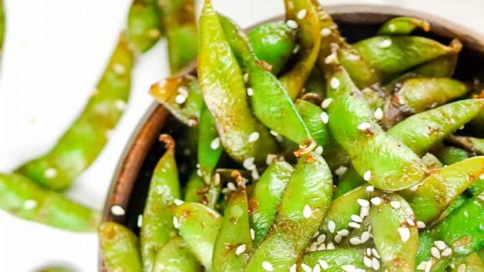 ¿Cómo prepararlo en casa?