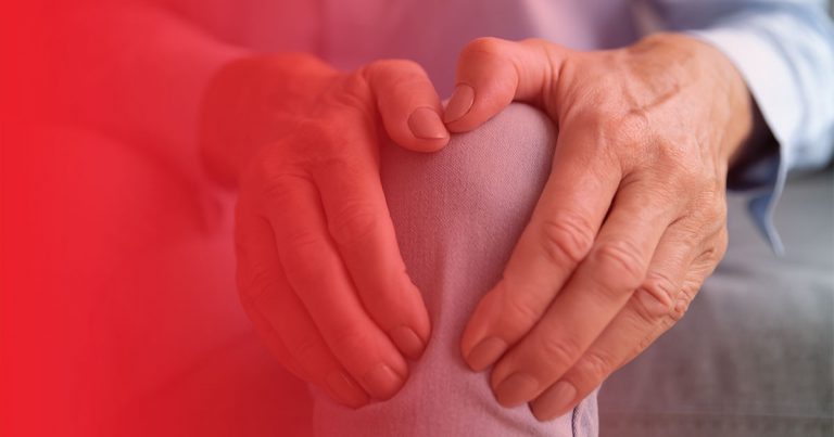 Qué es la fibromialgia y cómo se detecta