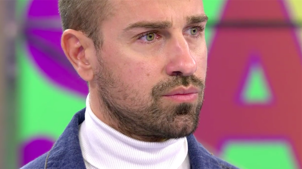 Mediaset: este es el dineral que cobran las caras más conocidas de Telecinco 68 Mediaset