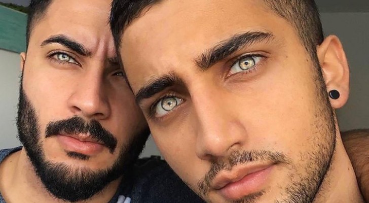 Ejemplos de genotipo