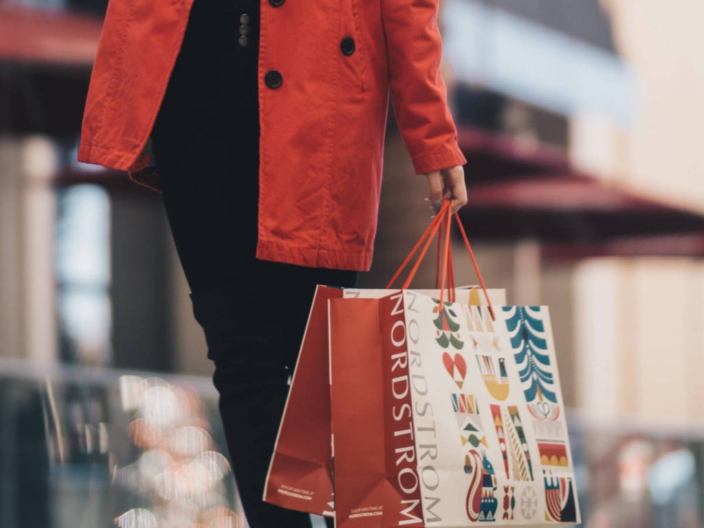 La organización es clave para superar la cuesta de enero.