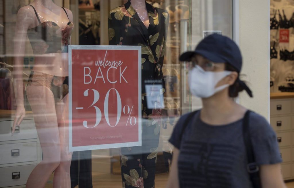 Si no puedes, no compres.