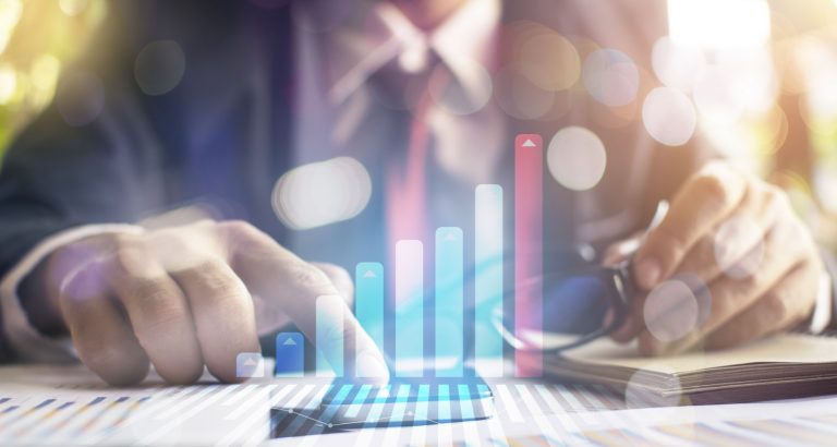 La recuperación en Latinoamérica será parcial y desigual