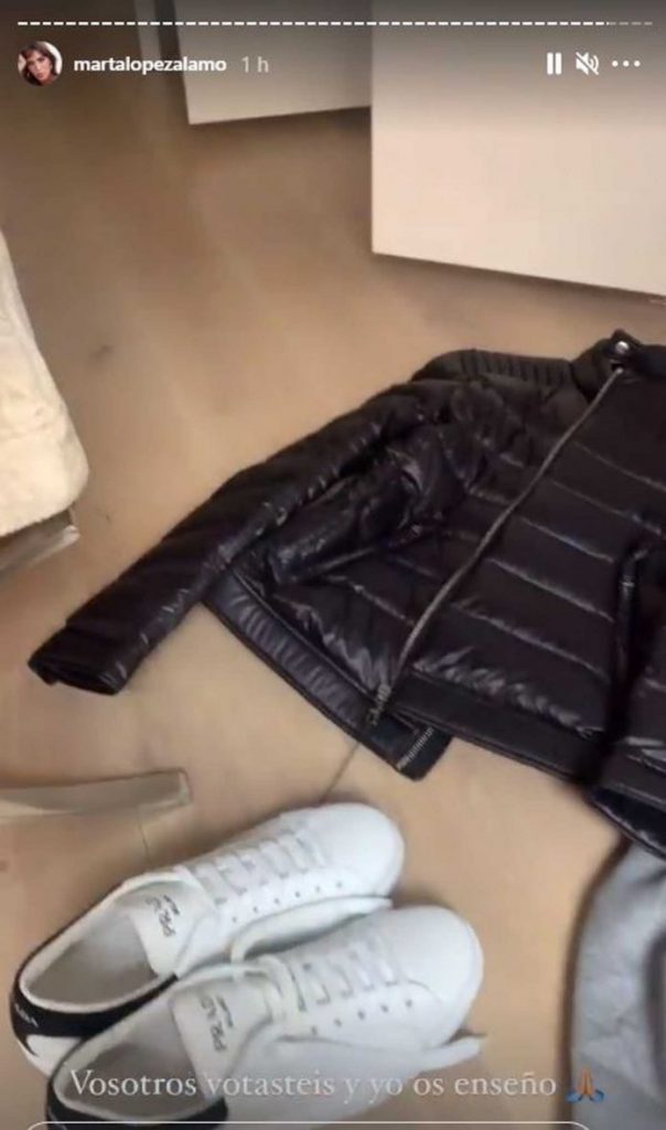 El regalo de Marta López a Kiko Matamoros que cuesta más que tu sueldo de un mes