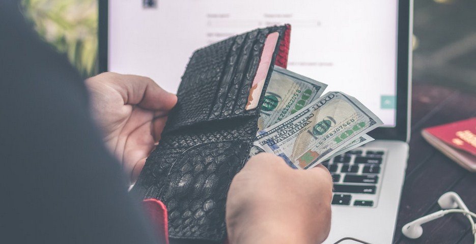 Qué es la renta per cápita 3 Los fallos en cálculos