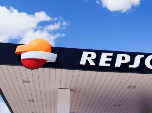 repsol