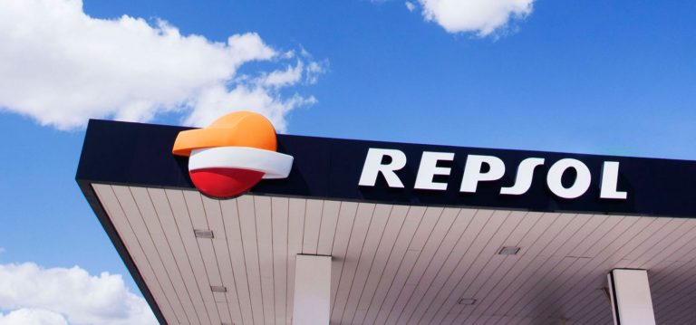 Fundación Repsol lanza la décima convocatoria de su aceleradora para 'startups' de energía