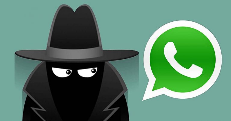 Así puedes responder mensajes de WhatsApp sin aparecer conectado