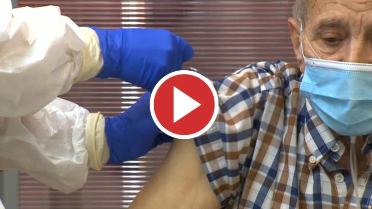 La Comunidad de Madrid amplía las restricciones a la movilidad