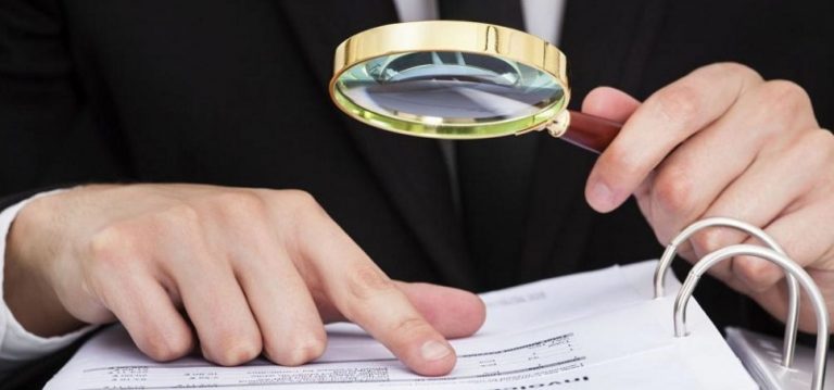 La banca intercambiará información para vigilar el riesgo de fraude