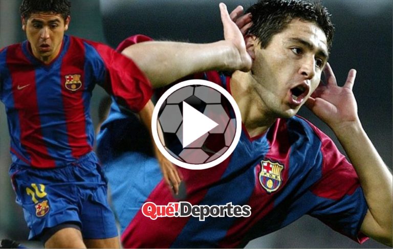 Casi casi que se la sacan ¡Casi!