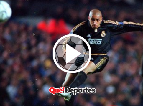 roberto carlos roberto carlos