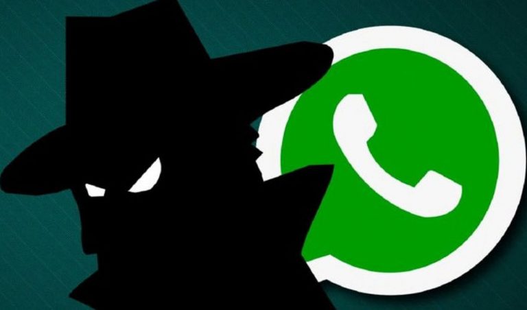 ¿Te han robado tu cuenta de WhatsApp? Así puedes recuperarla