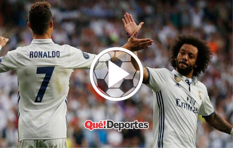 ¡Cómo se extraña esta amistad!