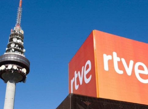 rtve