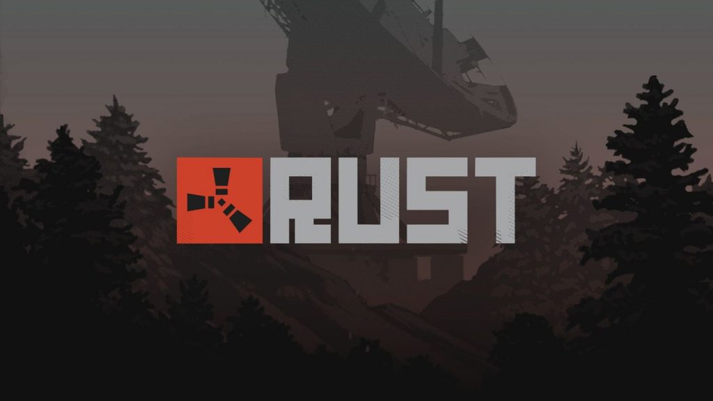 Rust: Todo lo que debes saber del juego de moda