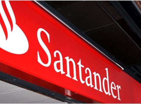 santander