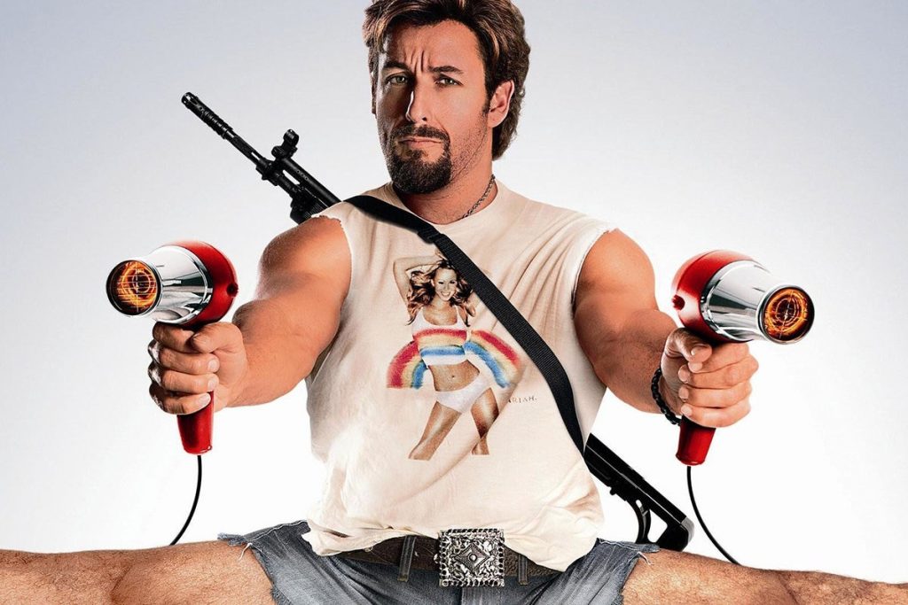 Cómo no quedarte calvo: trucos para evitar la caída del pelo