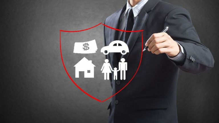 El sector asegurador podría recuperarse en el segundo trimestre del año