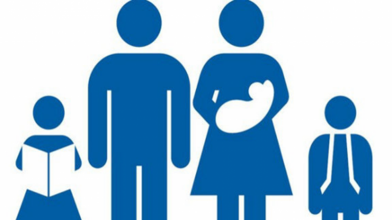 La Seguridad Social pierde 360.105 afiliados en 2020