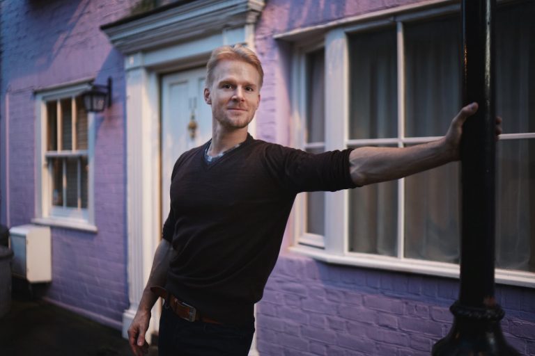 10 Trágicos selfies que se tomaron justo antes de morir