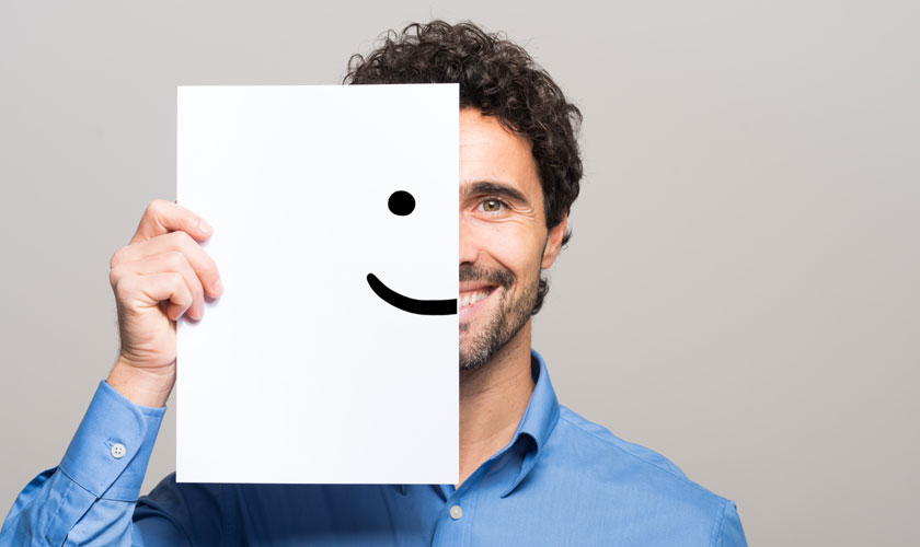 Qué es el humor 2 ¿mal humor?