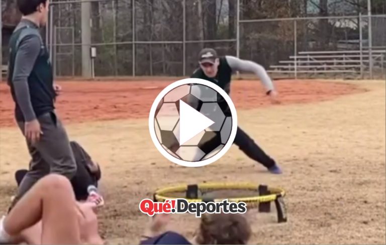 Simplemente maravilloso ¡Quiero jugar a esto ya!