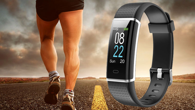 smartbands baratas willful