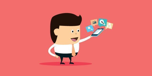 Qué es un Social media manager 2 Competencias de un Social media manager