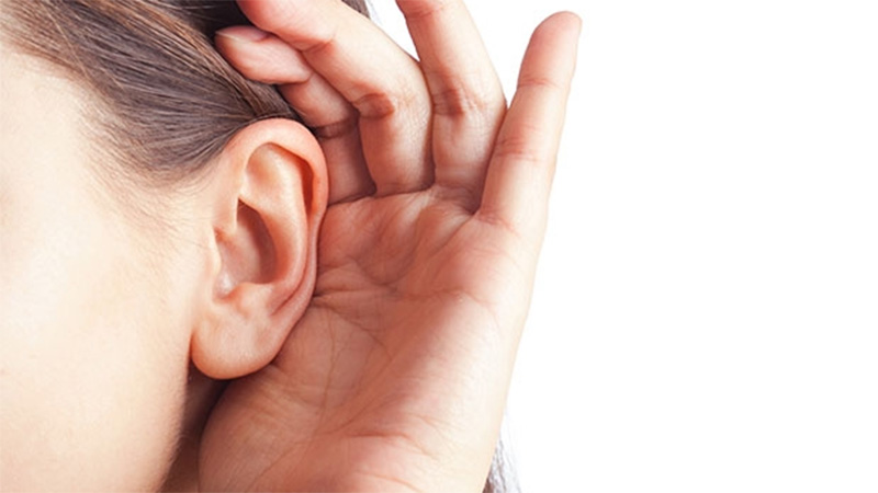 Qué es la sordera 3 ¿Cómo diagnosticar un problema?