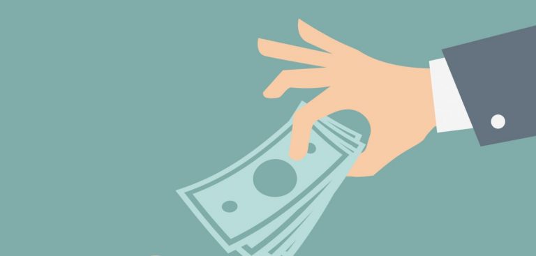 La subida salarial de convenio cierra 2020 en el 1,89%