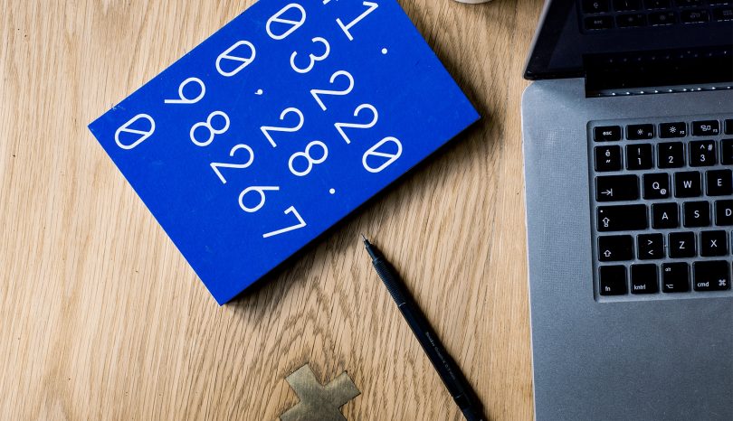 Qué es el subsidio por desempleo 3 ¿Cómo solicitarlo?