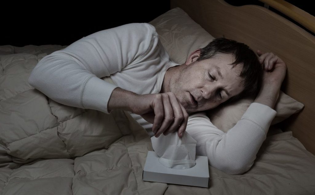 Vacuna de Pfizer: estos son los efectos secundarios en la segunda dosis