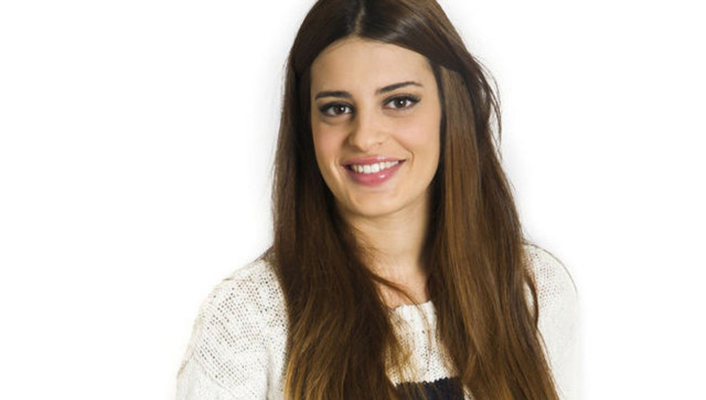 Qué fue de los 18 ganadores de Gran Hermano