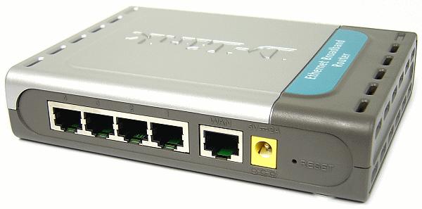 Qué es un switch 3 Conmutación