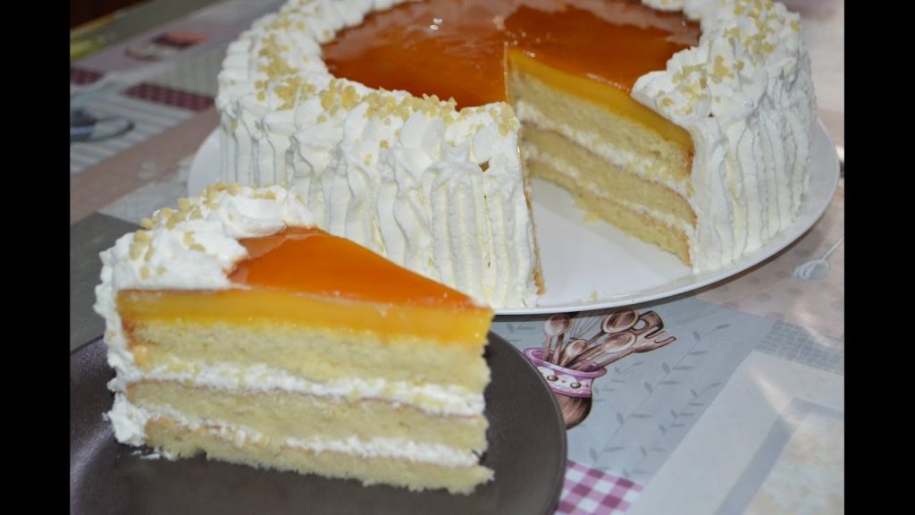 ¿No te gusta el roscón? Alternativas para el día de Reyes que puedes hacer en casa