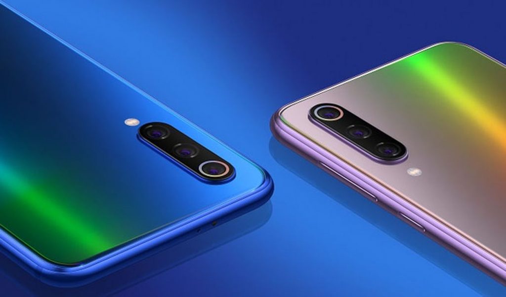 Cómo verificar si tu teléfono Xiaomi es original o una copia 53 telefono falso xiaomi