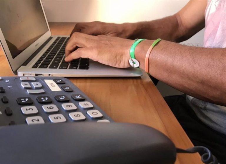 Gestha denuncia que Hacienda y la AEAT restringen el teletrabajo durante la tercera ola