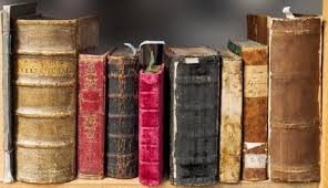 Características del texto literario