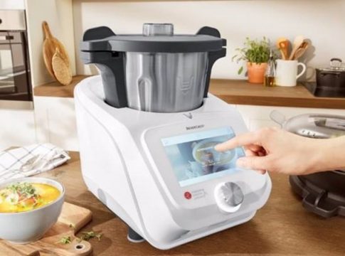 Cómo hacer un bizcoflán, la combinación perfecta de bizcocho y flan Cómo hacer un bizcoflán, la combinación perfecta de bizcocho y flan