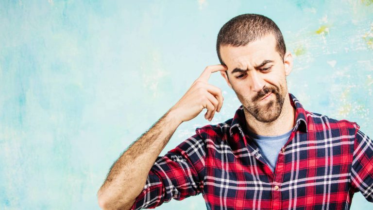 Estas son tonterías que haces habitualmente y dañan tu cerebro