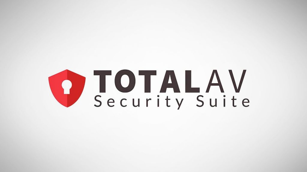 total av antivirus online