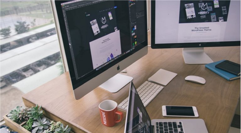 Servicios que te pueden ayudar con tu negocio online