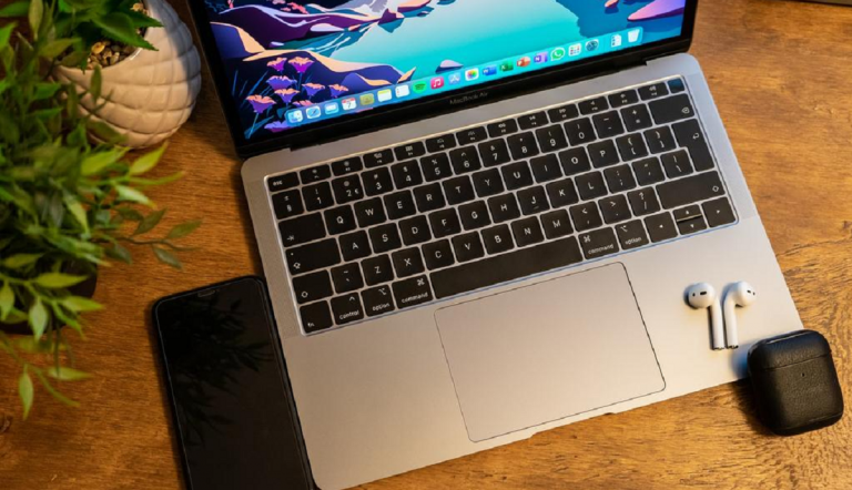 Cinco motivos para apostar por la formación online