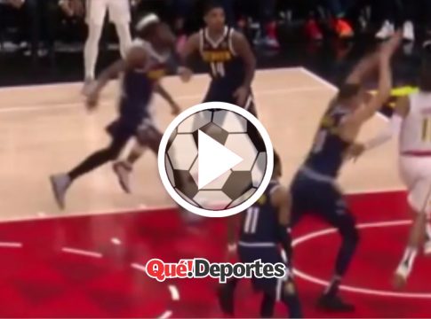 trade young trade young