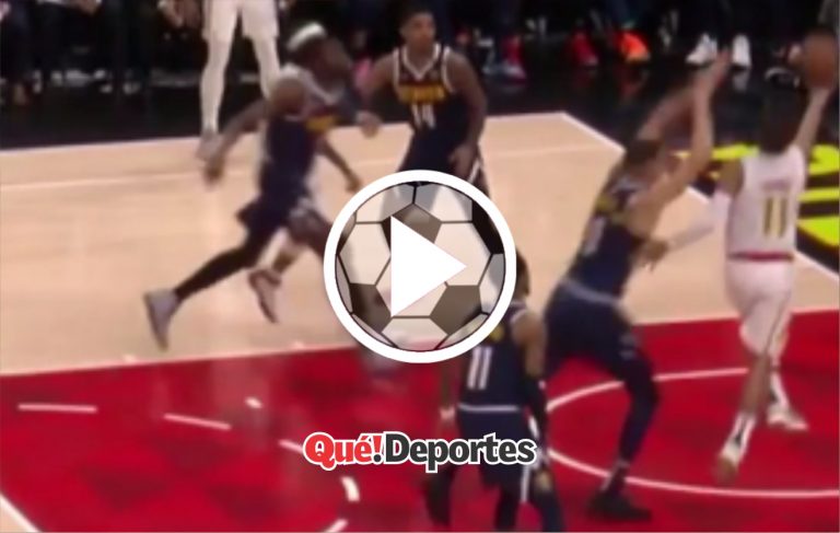 ¿Hola humillación?, si pase...