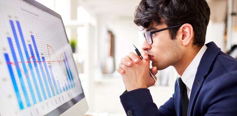 Funciones elementales de un trafficker digital