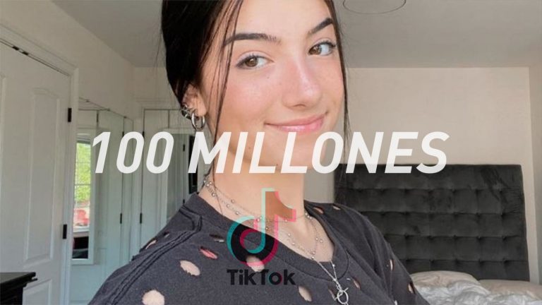 Trucos y consejos para triunfar en TikTok, la red social de moda