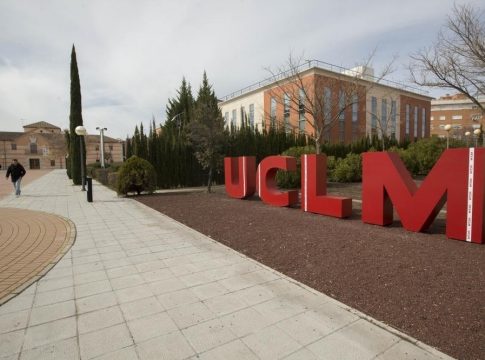 uclm